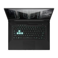 ASUS TUF DASH F15 FX516PR-HN002/ i7-11370H/16GB/ 512GB/FHD/15.6''